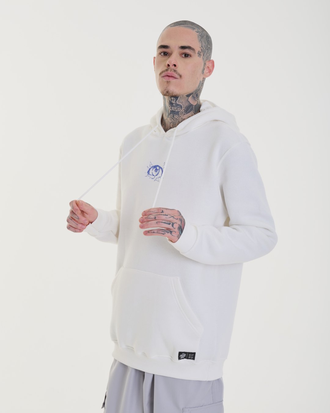 ml lookbook inverno 513
