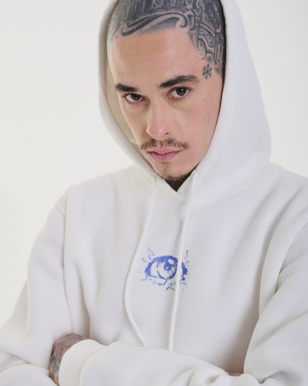 ml lookbook inverno 516