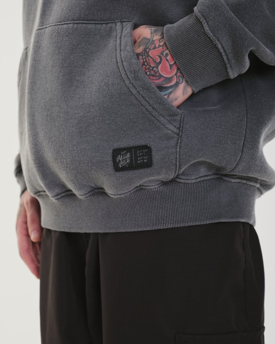 ml lookbook inverno 583