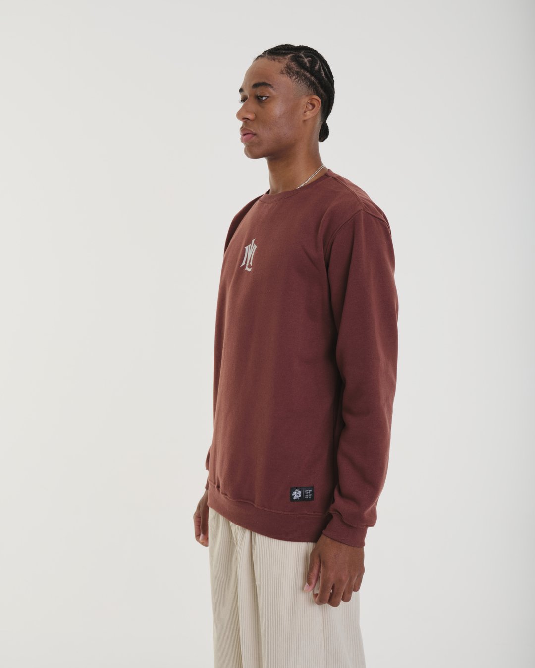 ml lookbook inverno 208