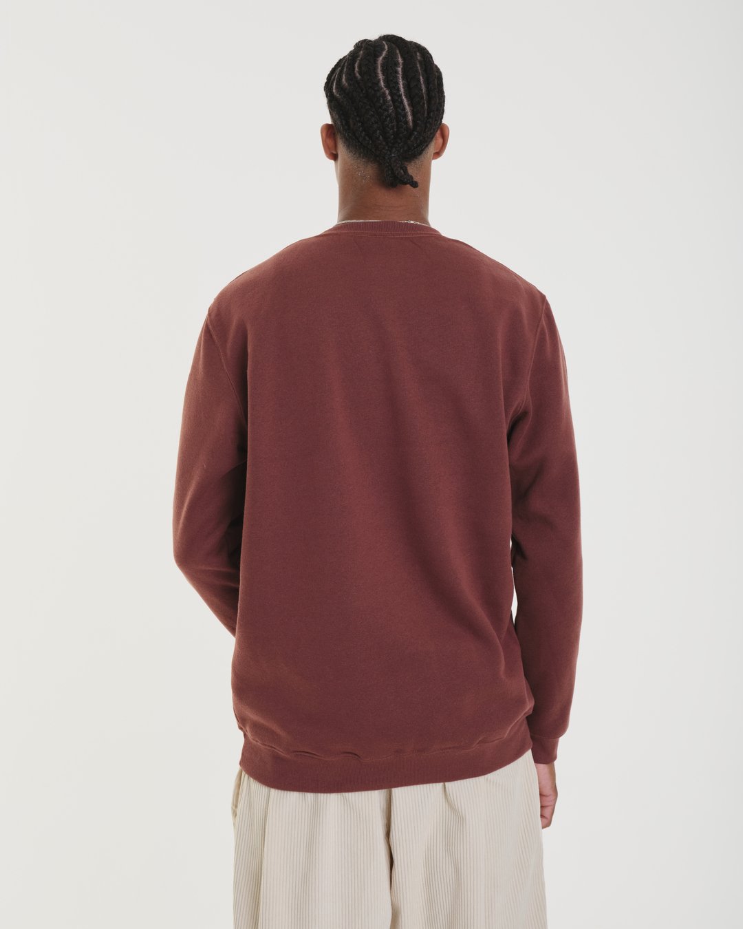 ml lookbook inverno 210