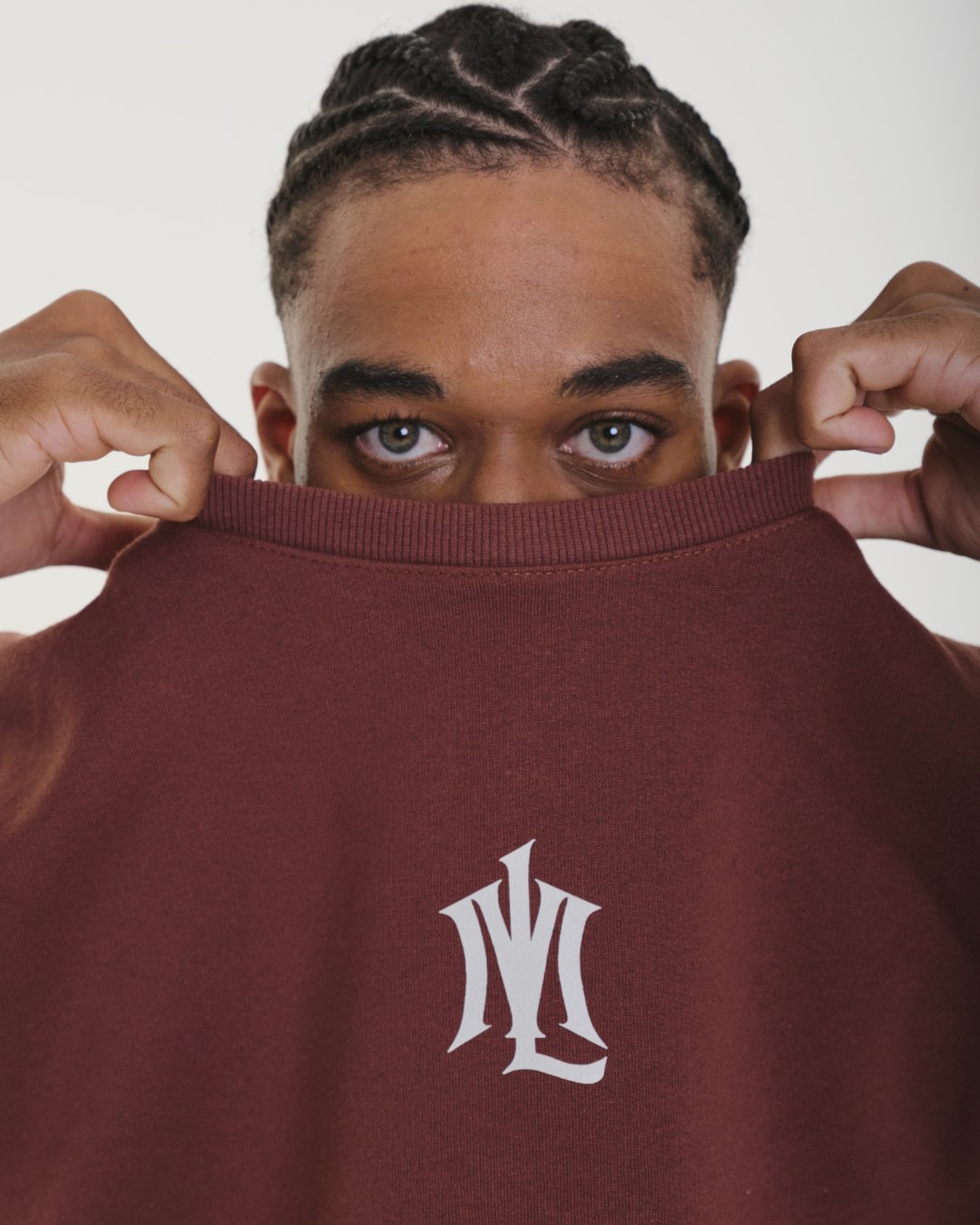 ml lookbook inverno 218