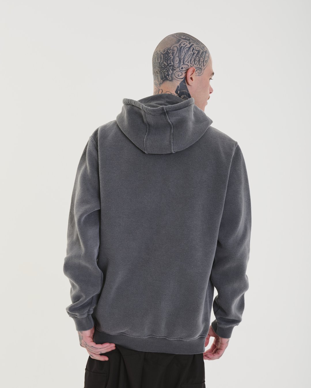 ml lookbook inverno 584