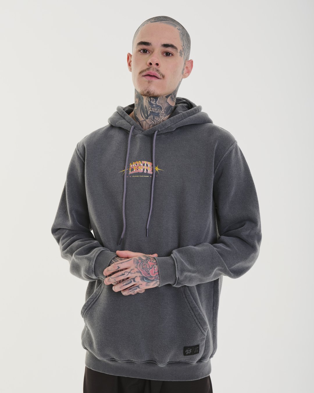 ml lookbook inverno 655