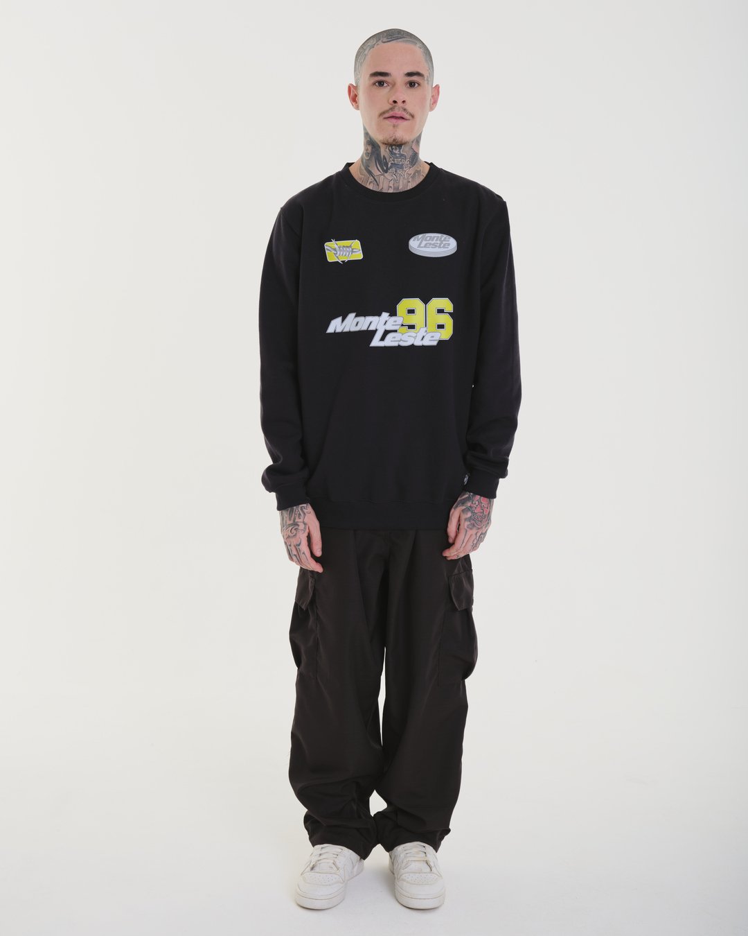 ml lookbook inverno 684