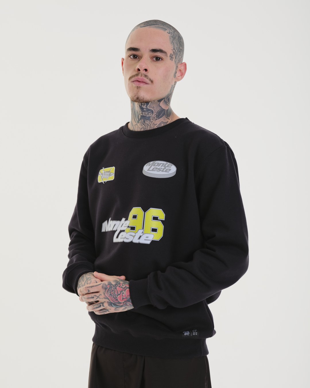 ml lookbook inverno 688