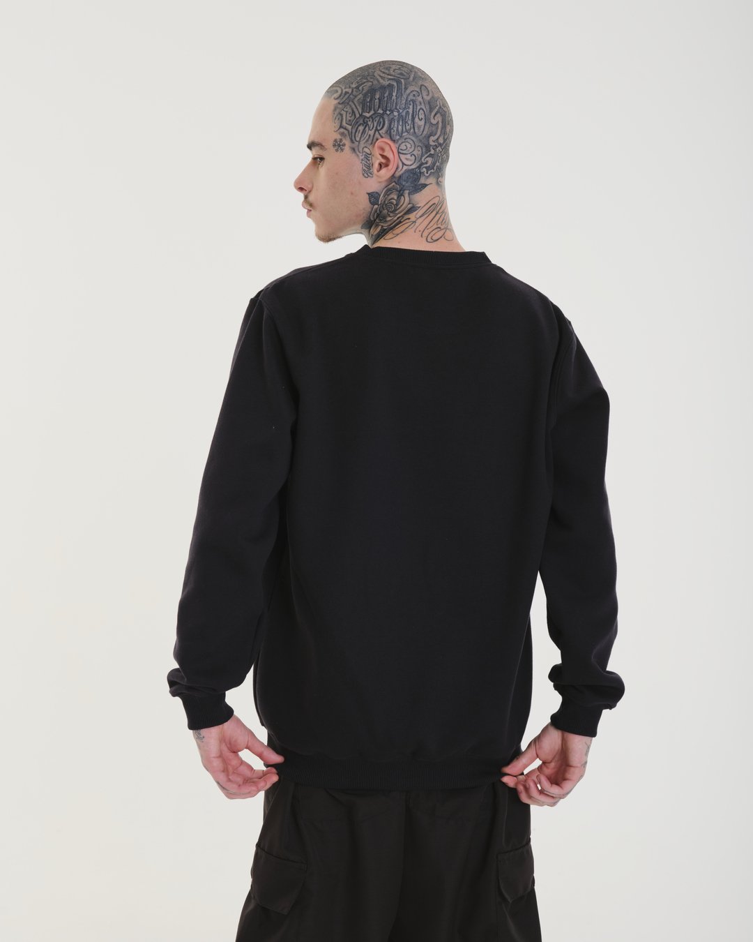 ml lookbook inverno 694