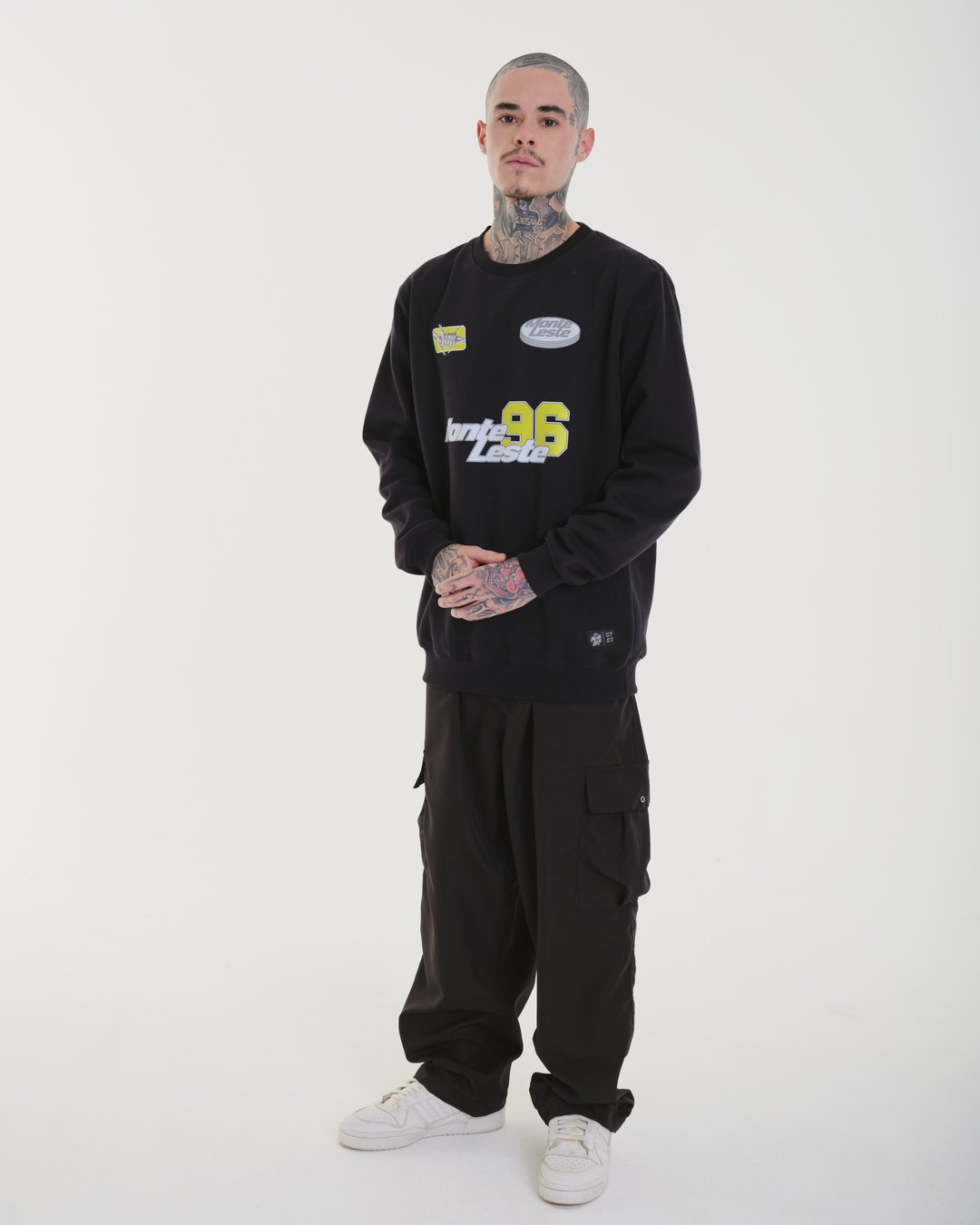 ml lookbook inverno 685