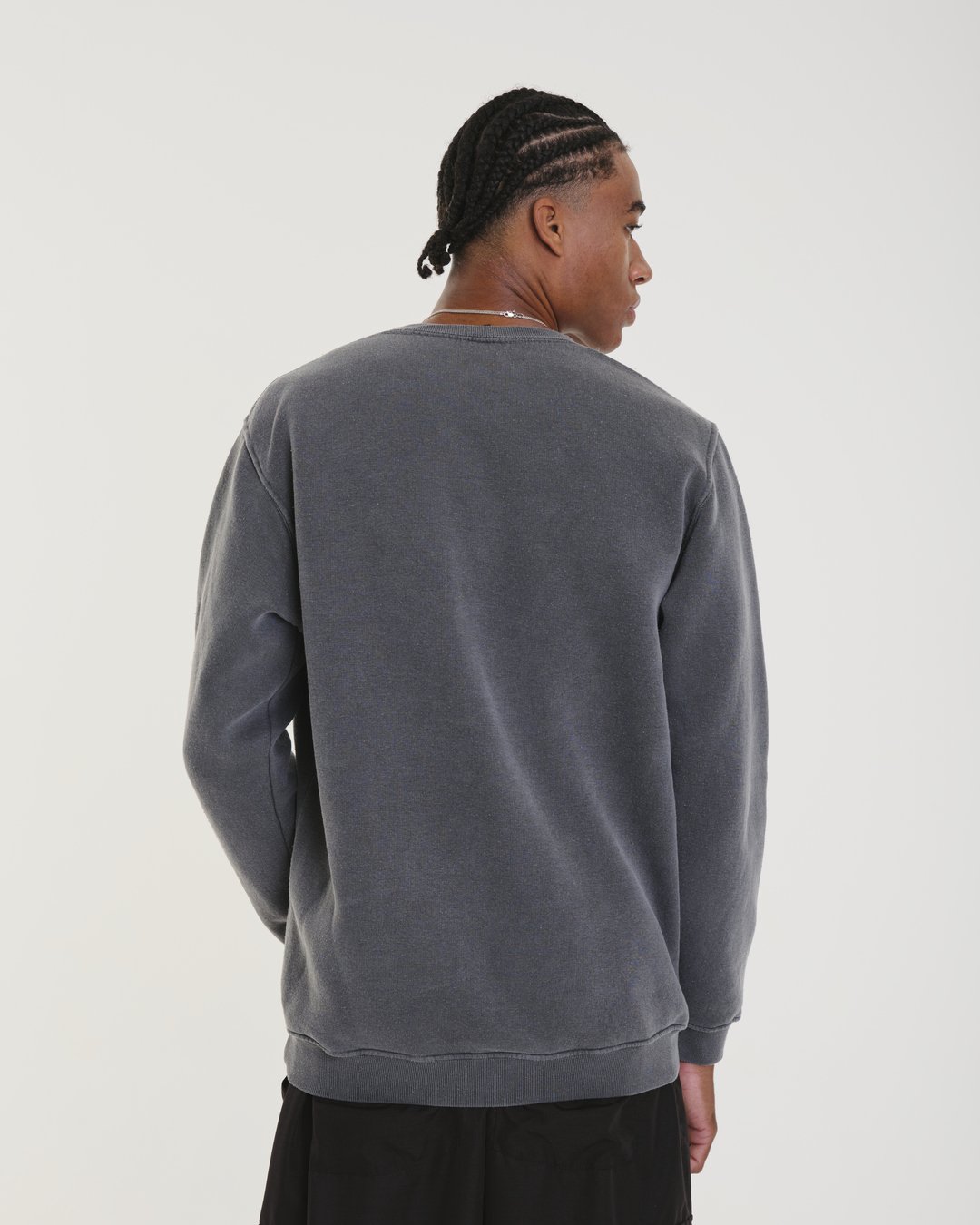 ml lookbook inverno 902