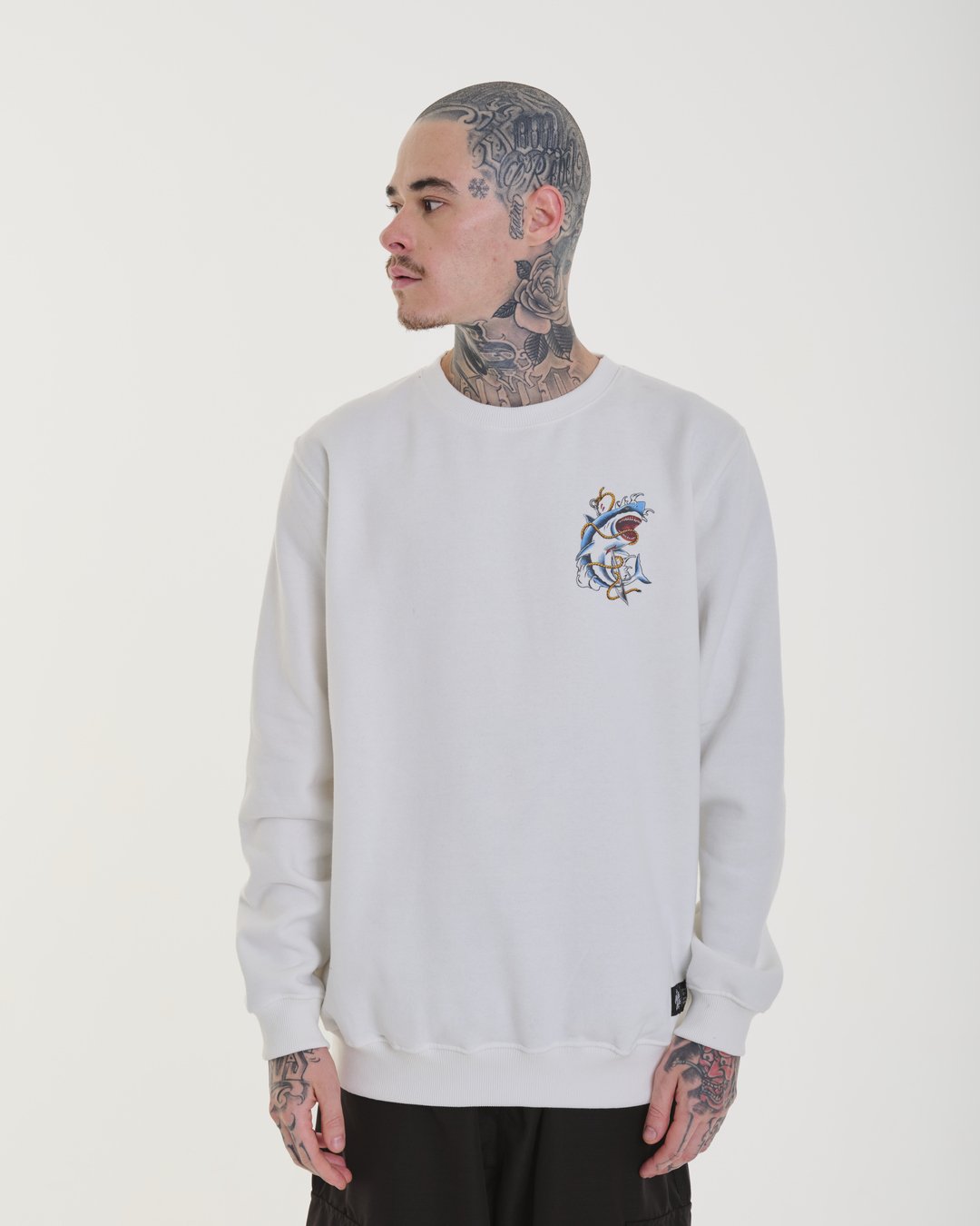 ml lookbook inverno 947