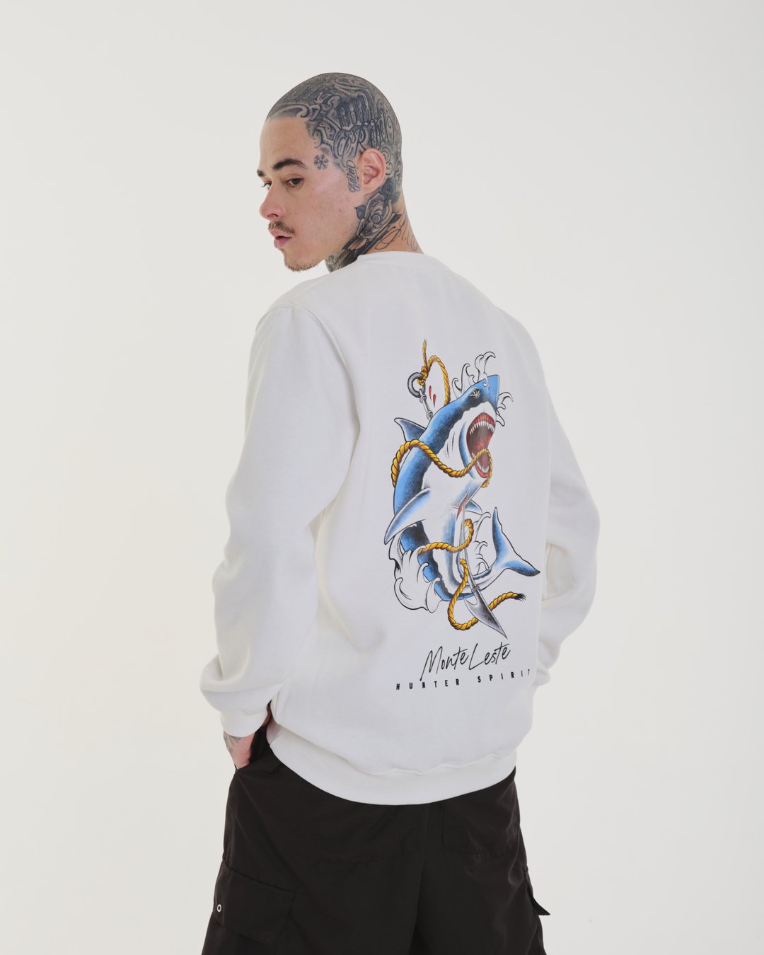 ml lookbook inverno 955