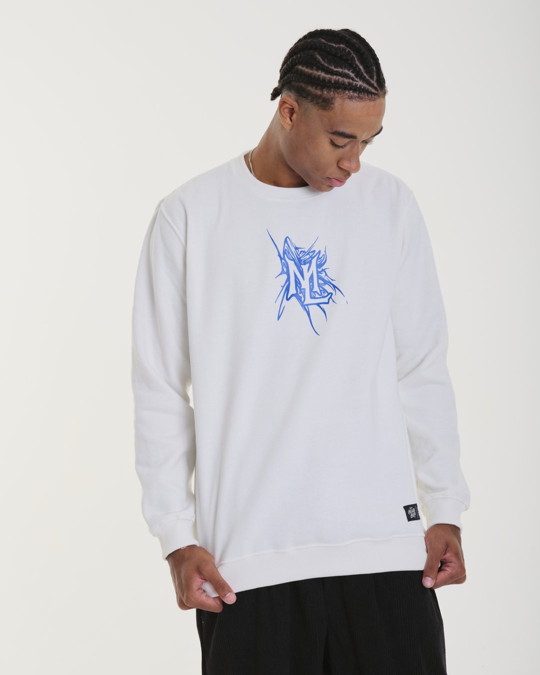 ml lookbook inverno 1075