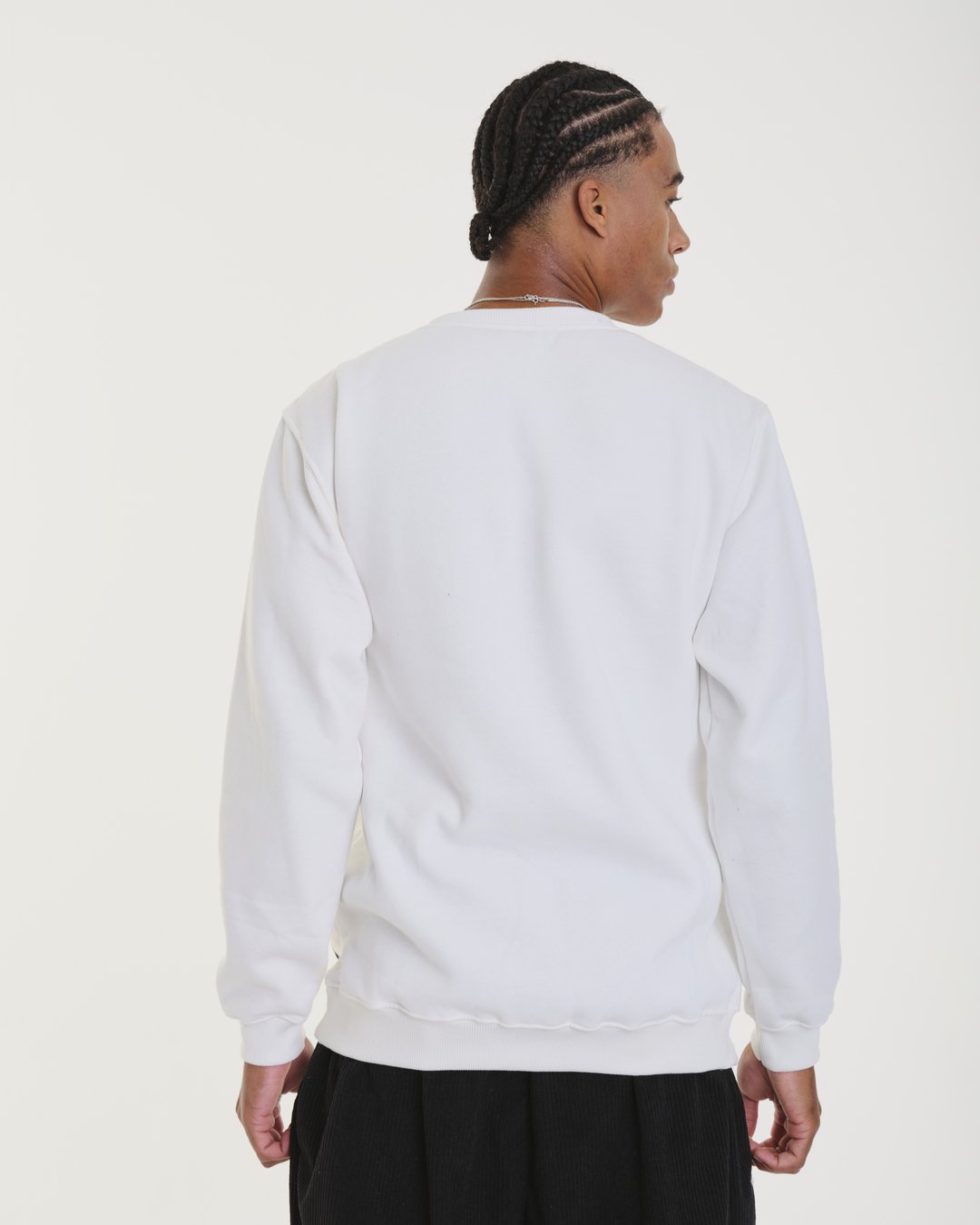 ml lookbook inverno 1079