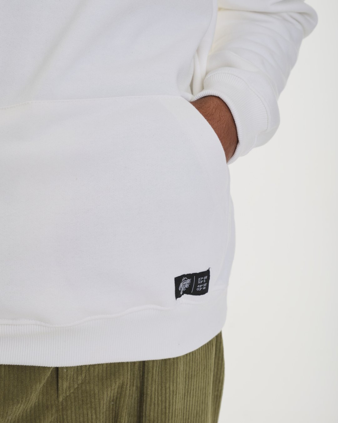 ml lookbook inverno 1310