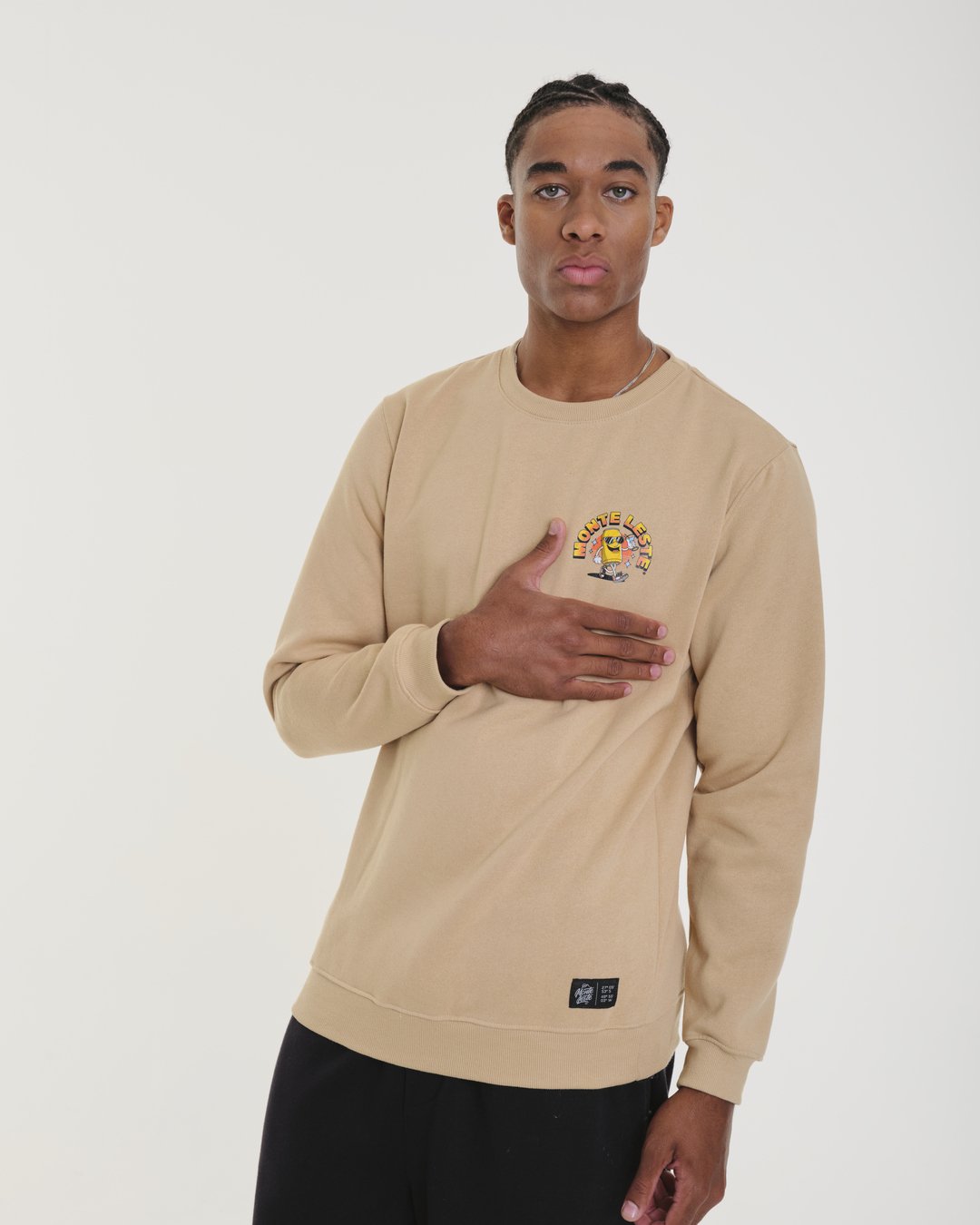 ml lookbook inverno 1457