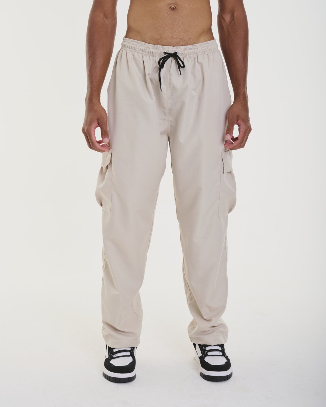 ml lookbook inverno 1543