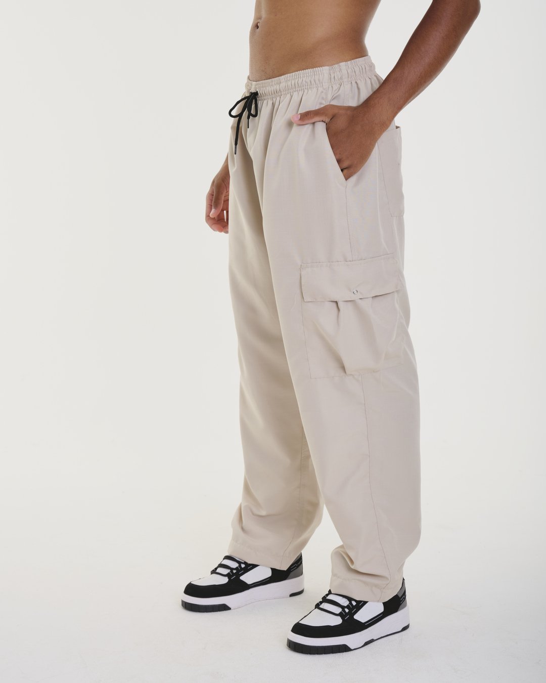 ml lookbook inverno 1546