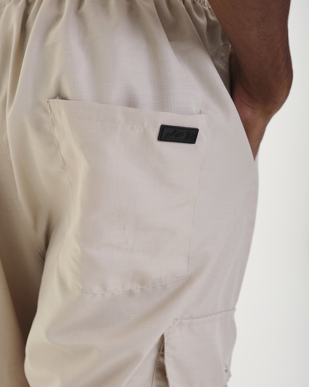 ml lookbook inverno 1556