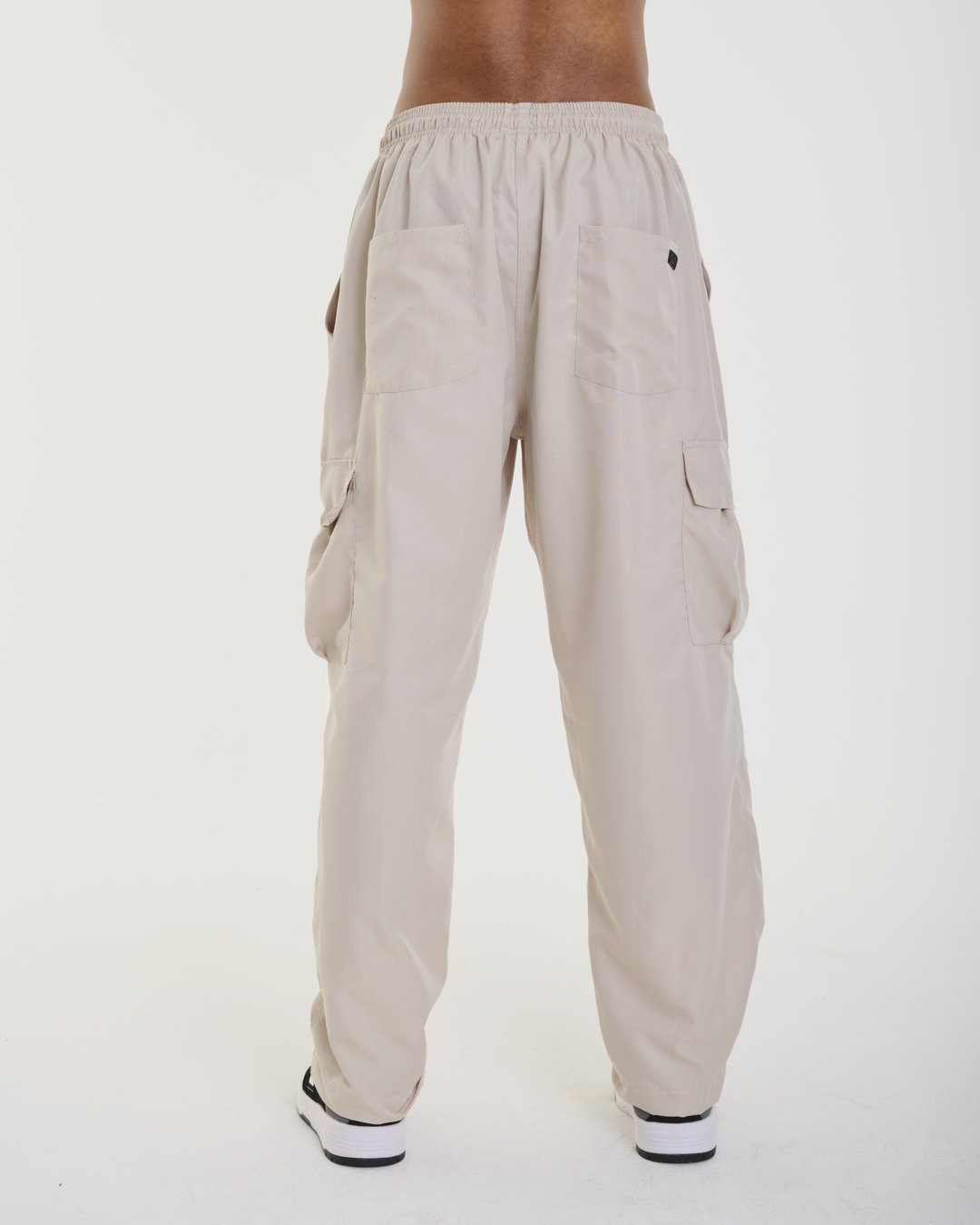 ml lookbook inverno 1549