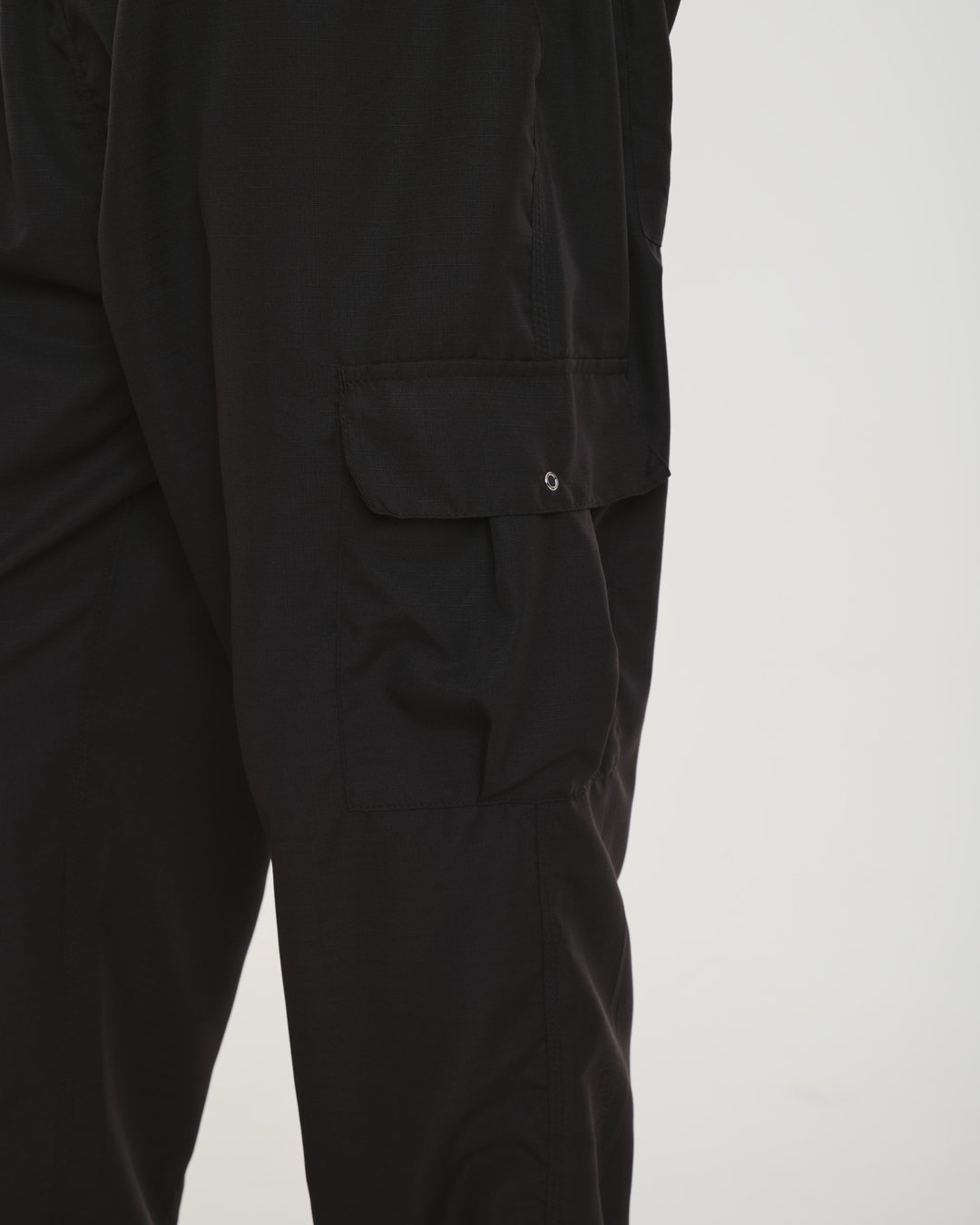 ml lookbook inverno 618