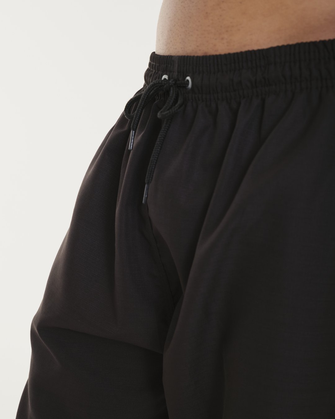 ml lookbook inverno 619