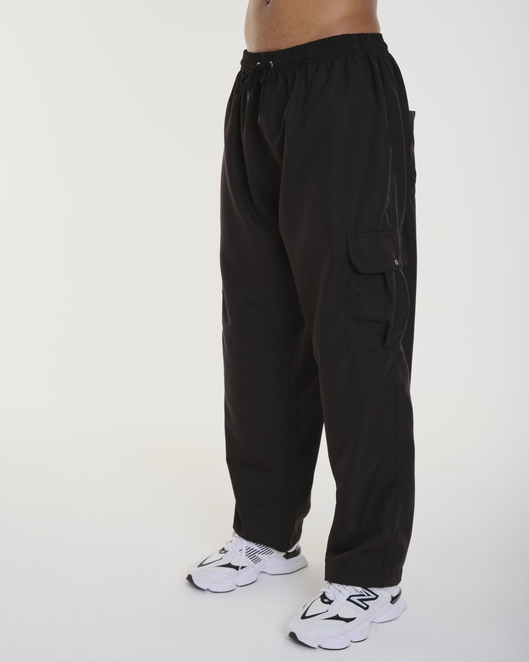 ml lookbook inverno 611