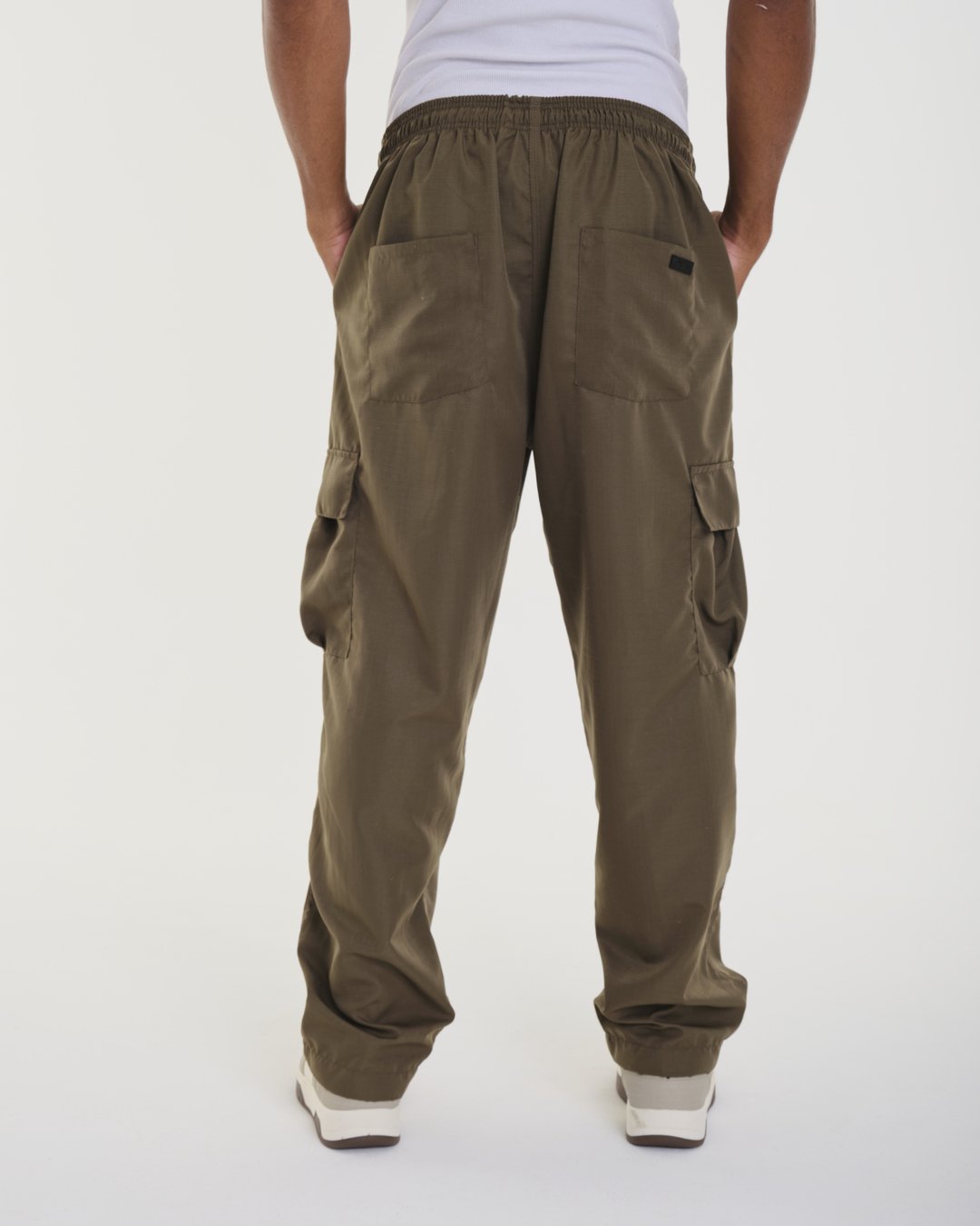 ml lookbook inverno 427