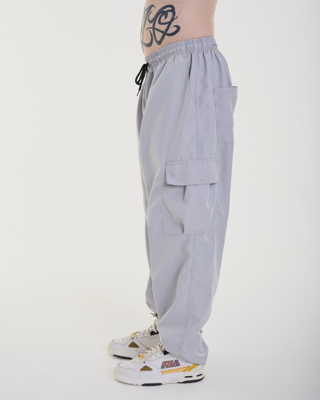 ml lookbook inverno 384