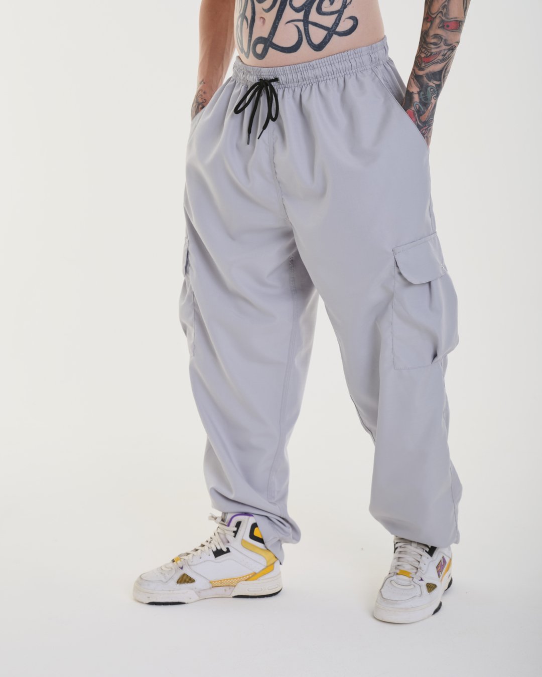 ml lookbook inverno 392