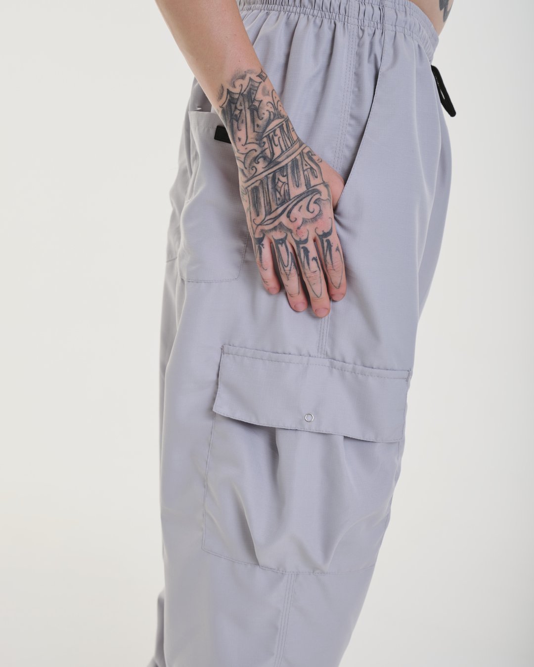 ml lookbook inverno 395