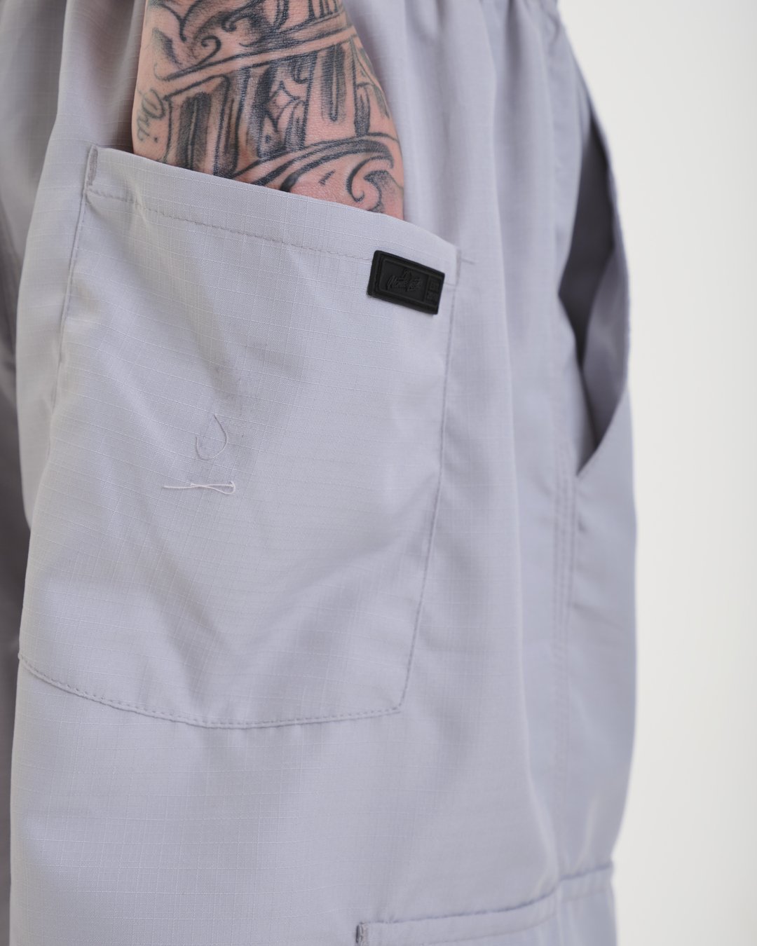 ml lookbook inverno 398