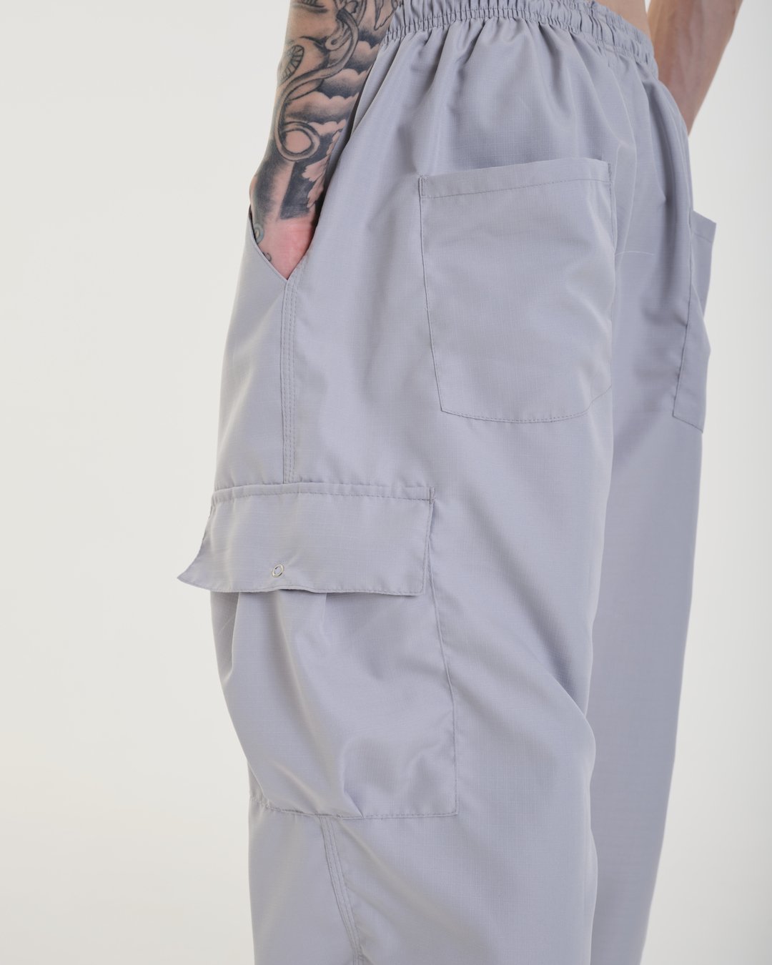 ml lookbook inverno 400