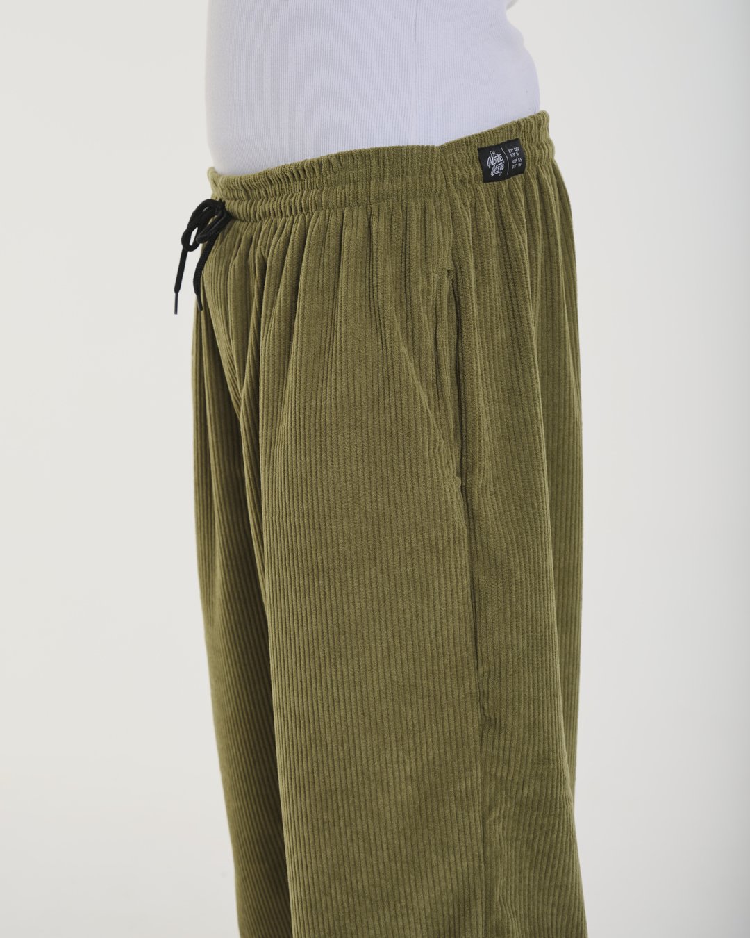 ml lookbook inverno 258