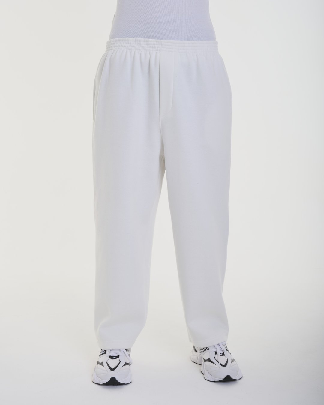 ml lookbook inverno 25