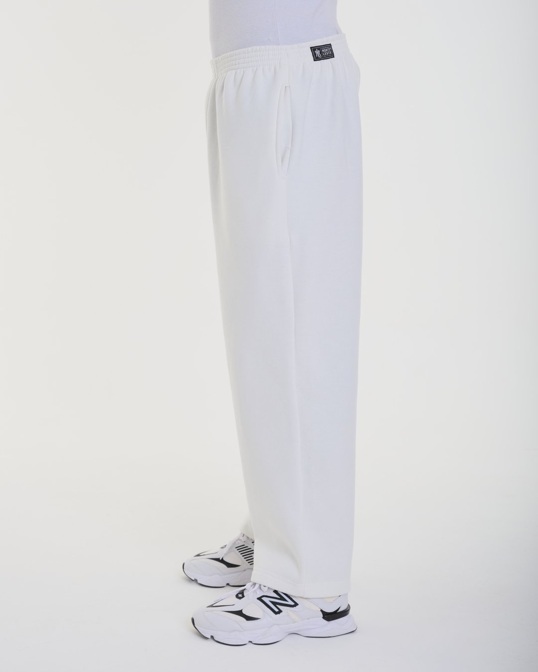 ml lookbook inverno 27