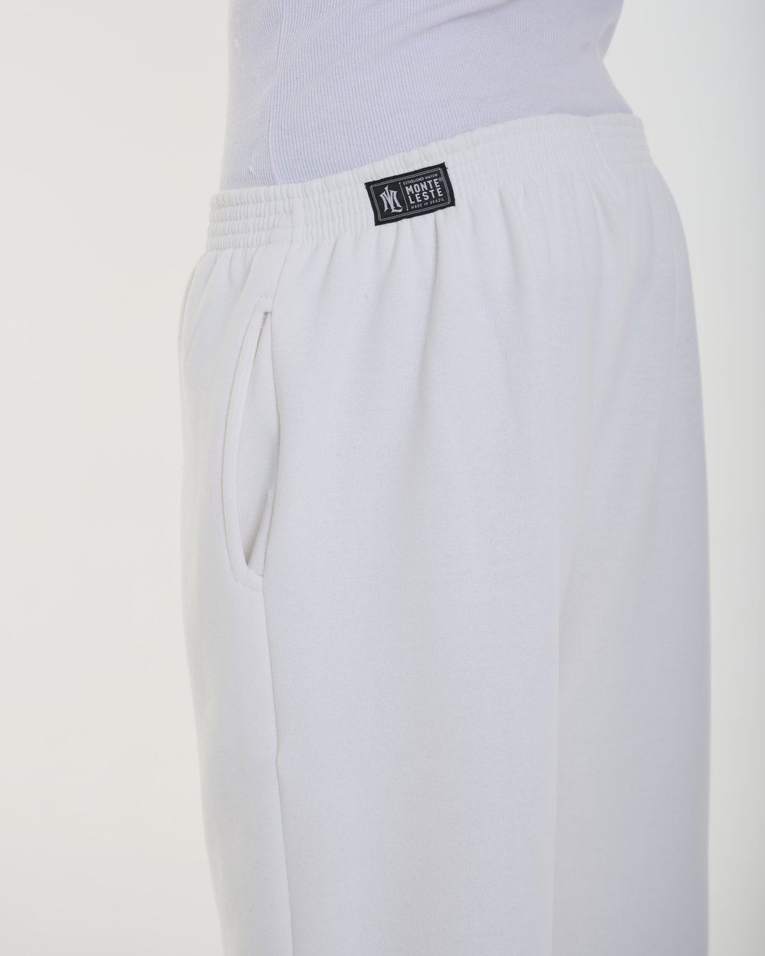 ml lookbook inverno 31