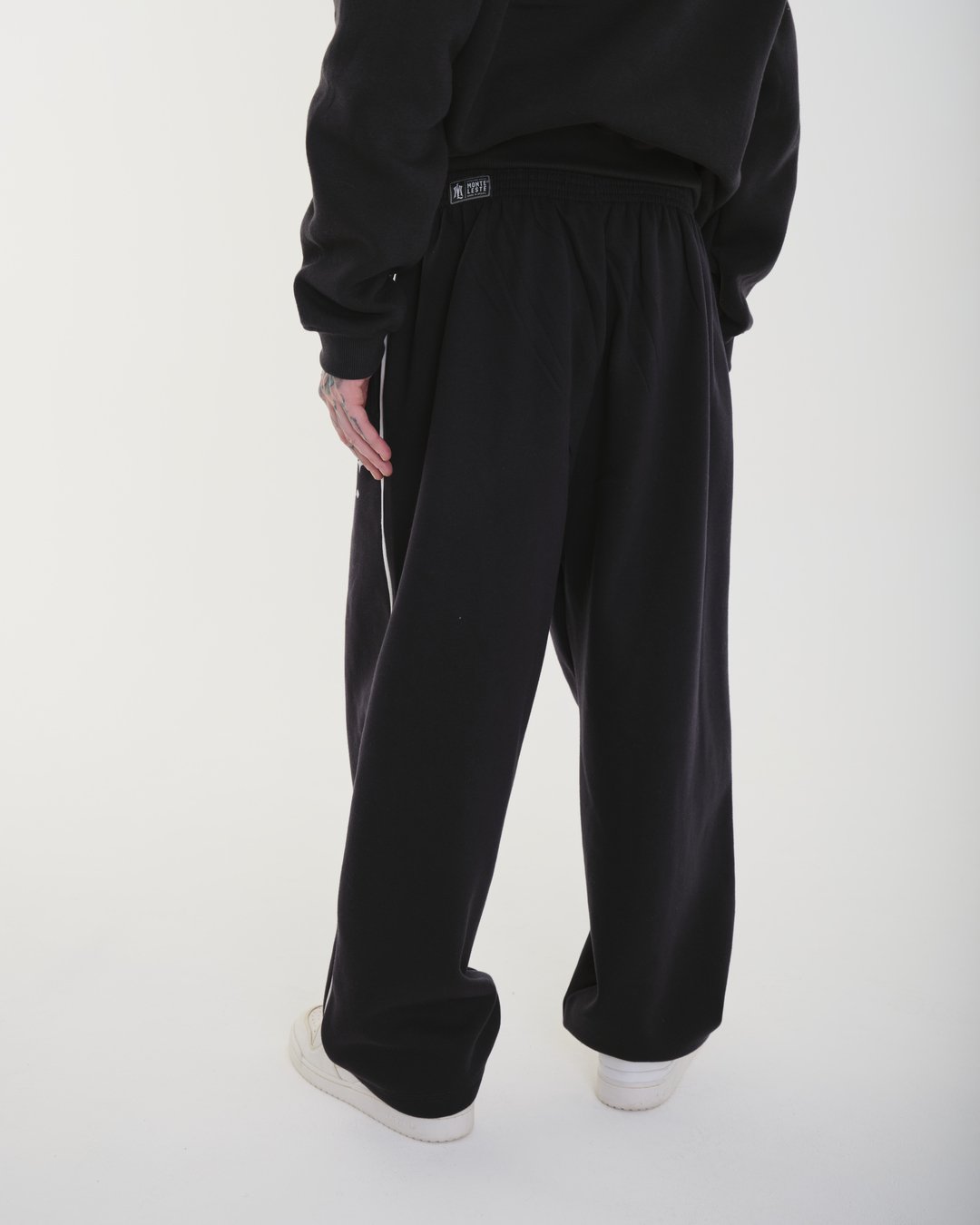 ml lookbook inverno 100