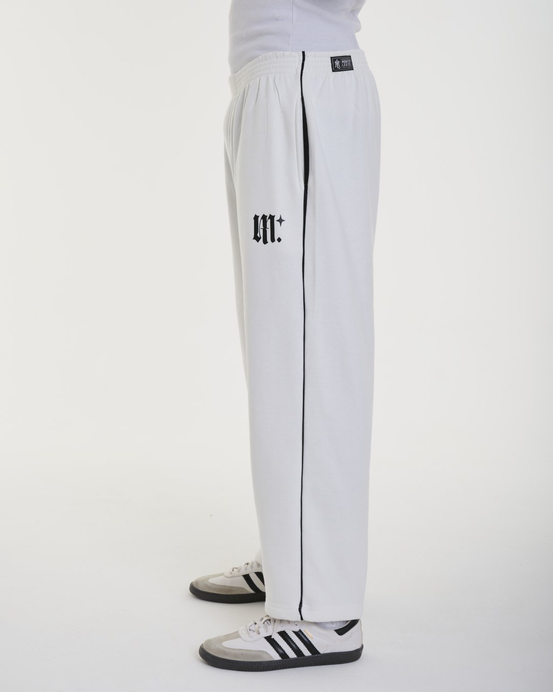 ml lookbook inverno 128