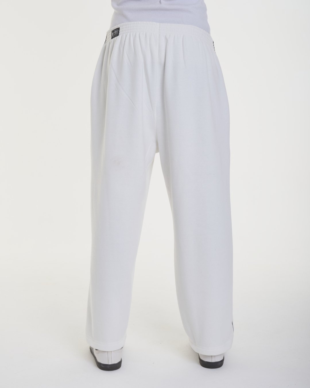 ml lookbook inverno 129