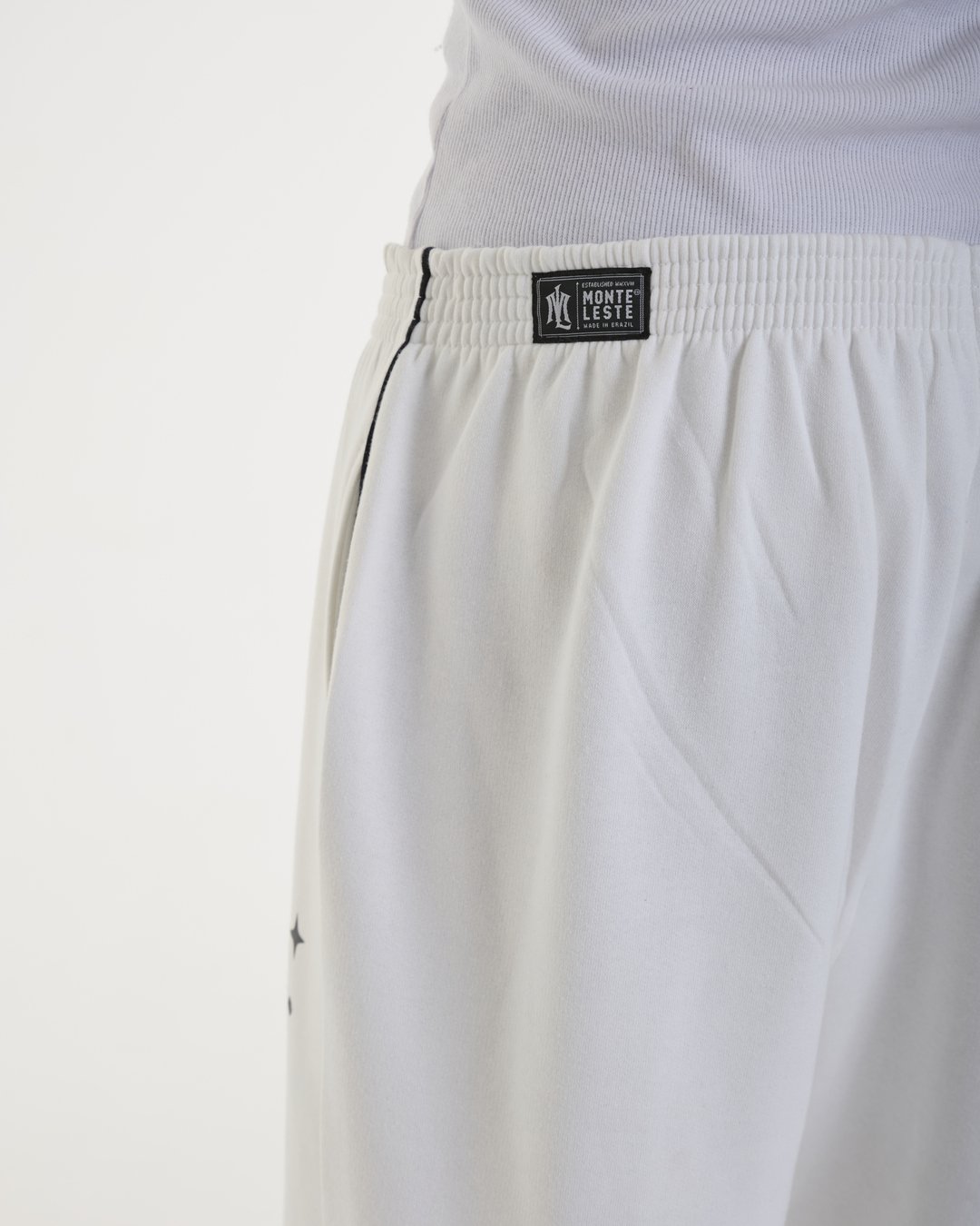 ml lookbook inverno 132