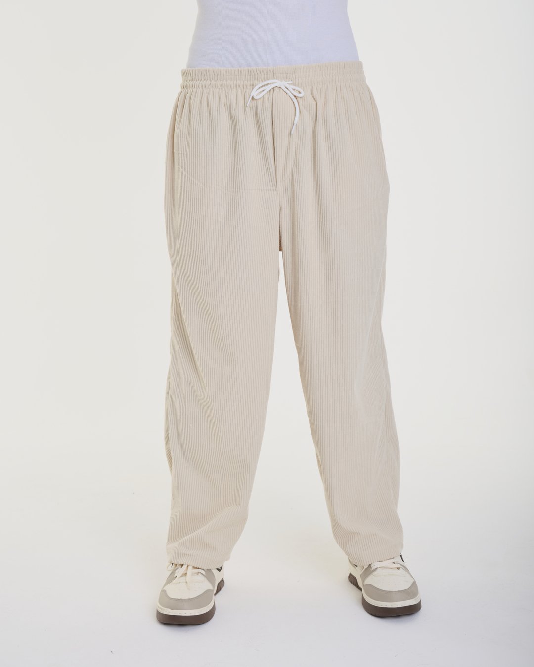 ml lookbook inverno 159