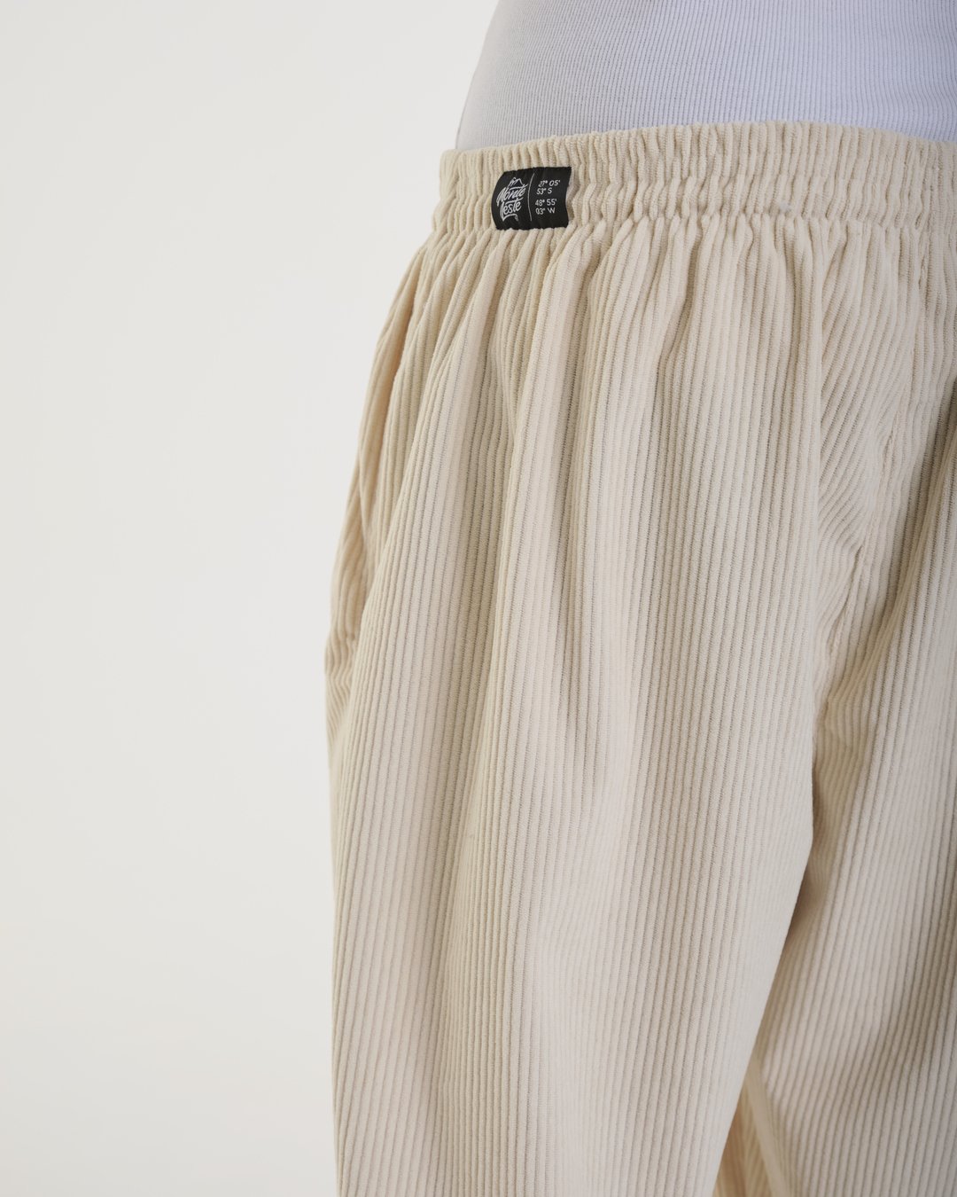 ml lookbook inverno 166