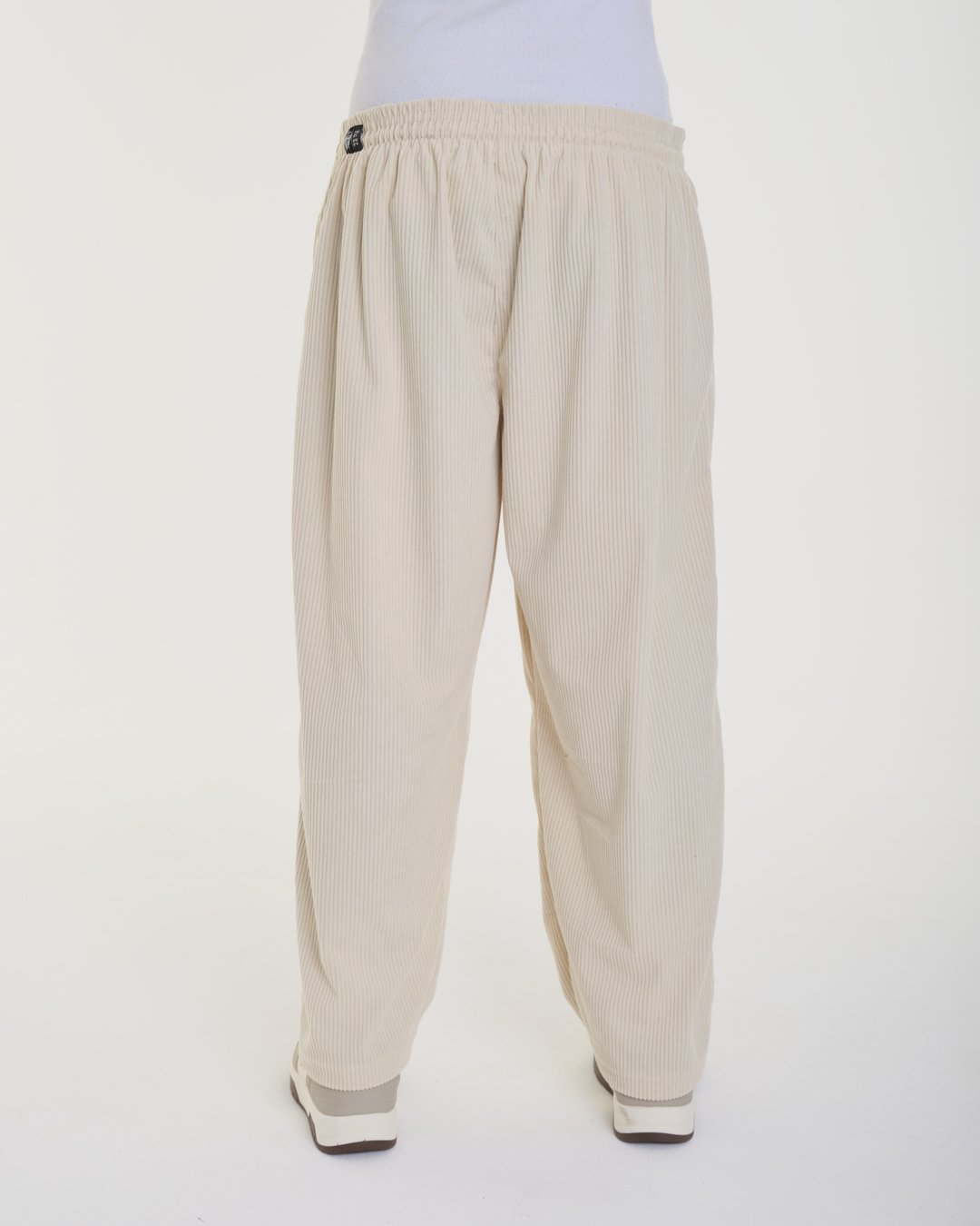 ml lookbook inverno 165