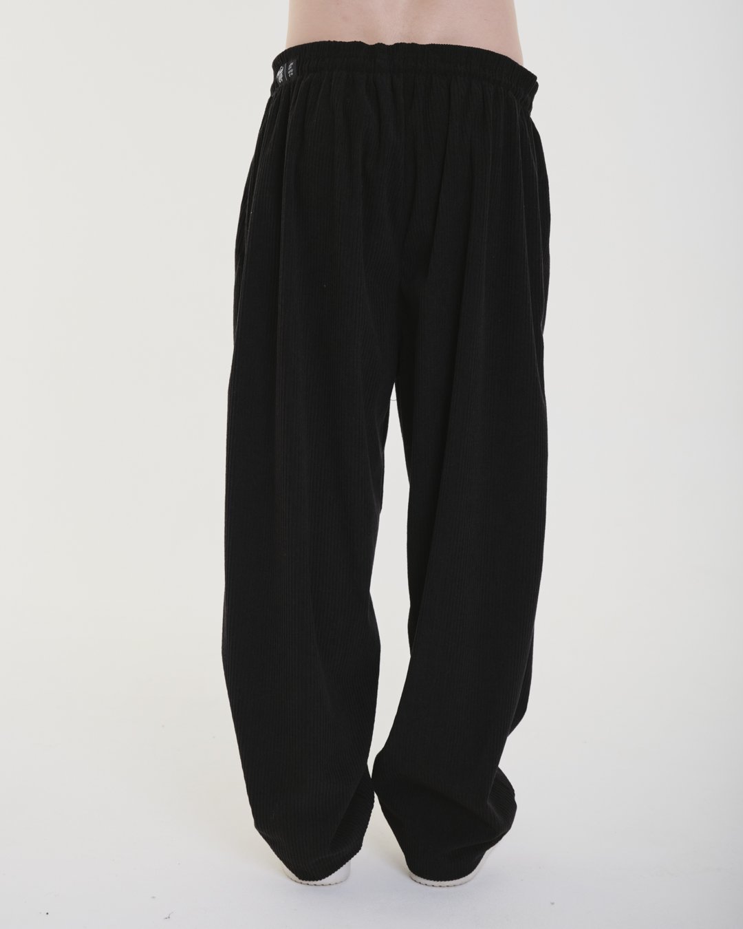 ml lookbook inverno 203