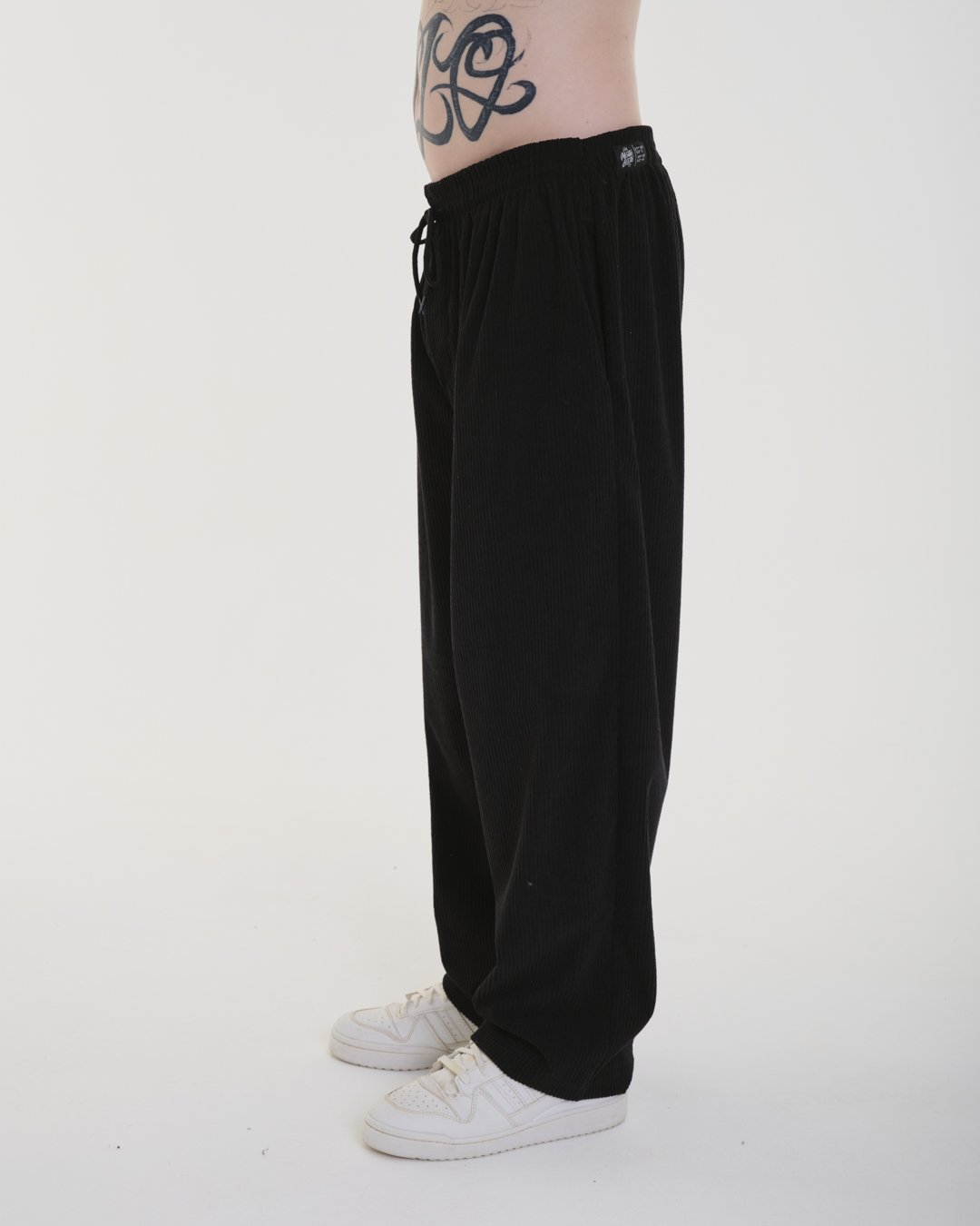 ml lookbook inverno 201