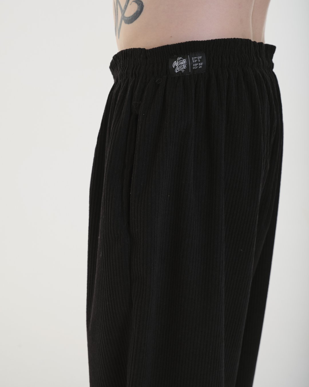 ml lookbook inverno 205