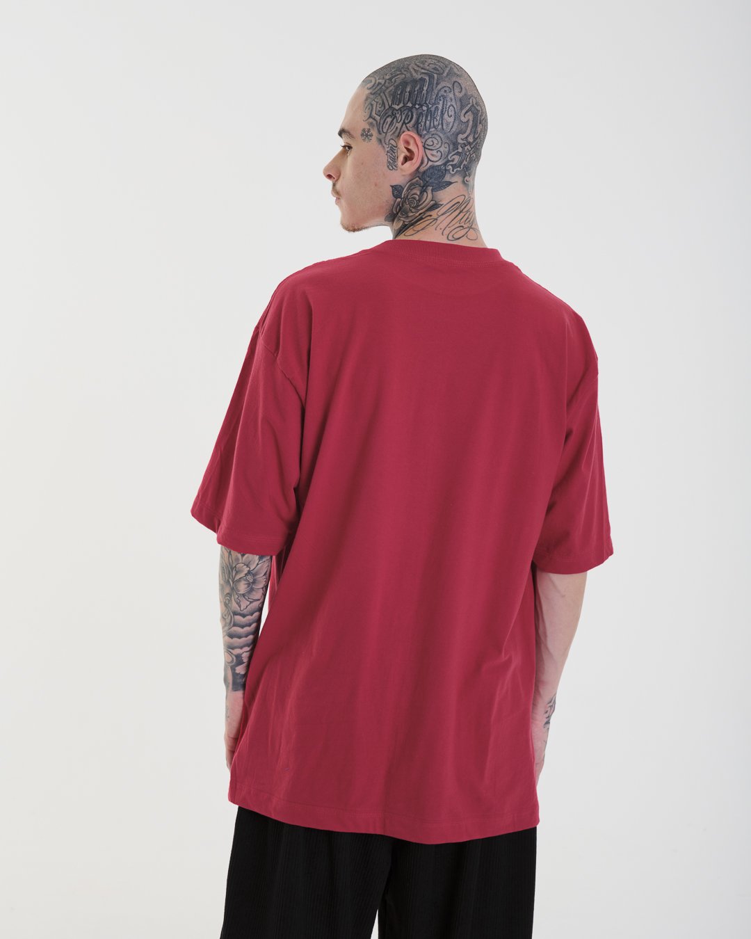 ml lookbook inverno 1171