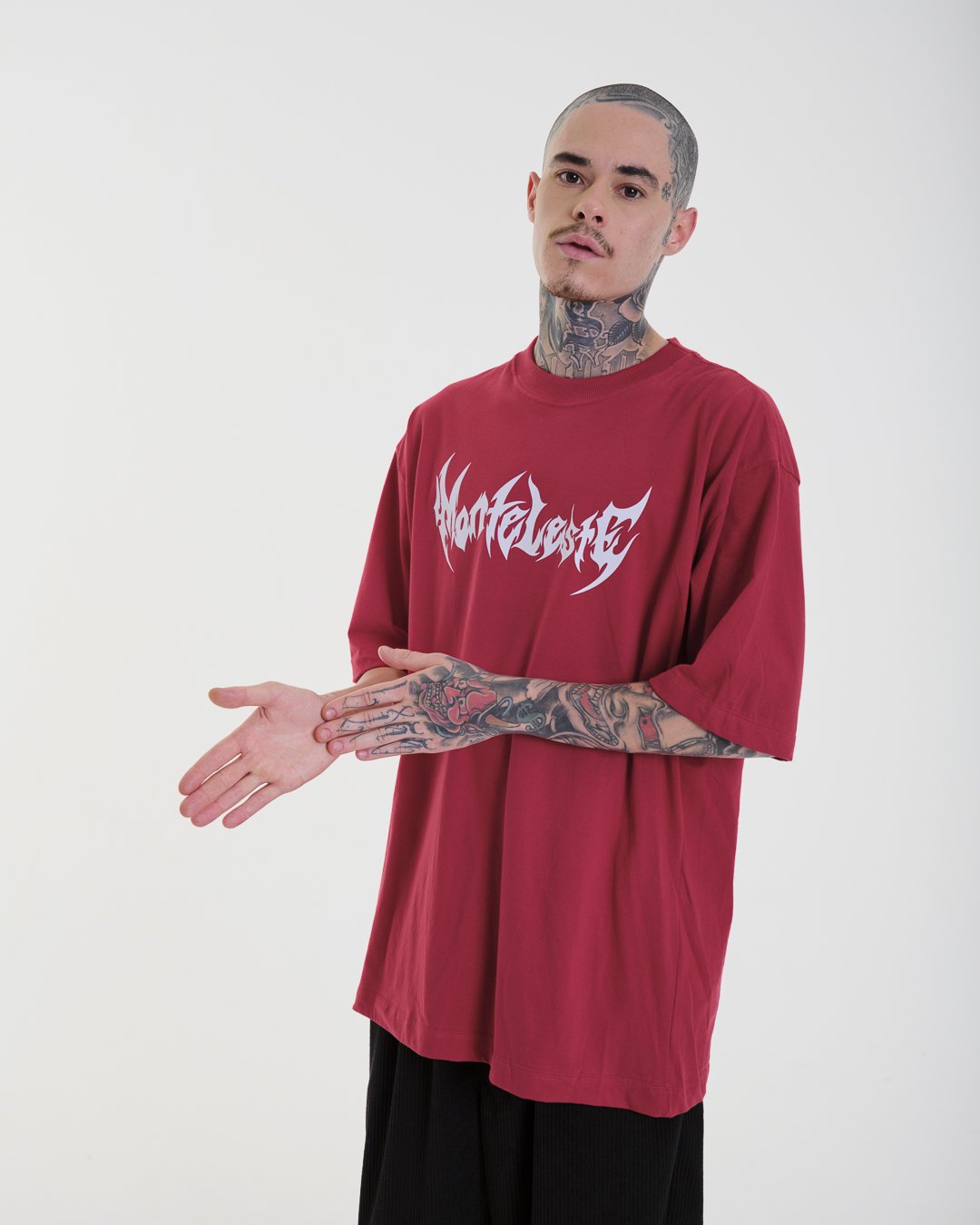 ml lookbook inverno 1168