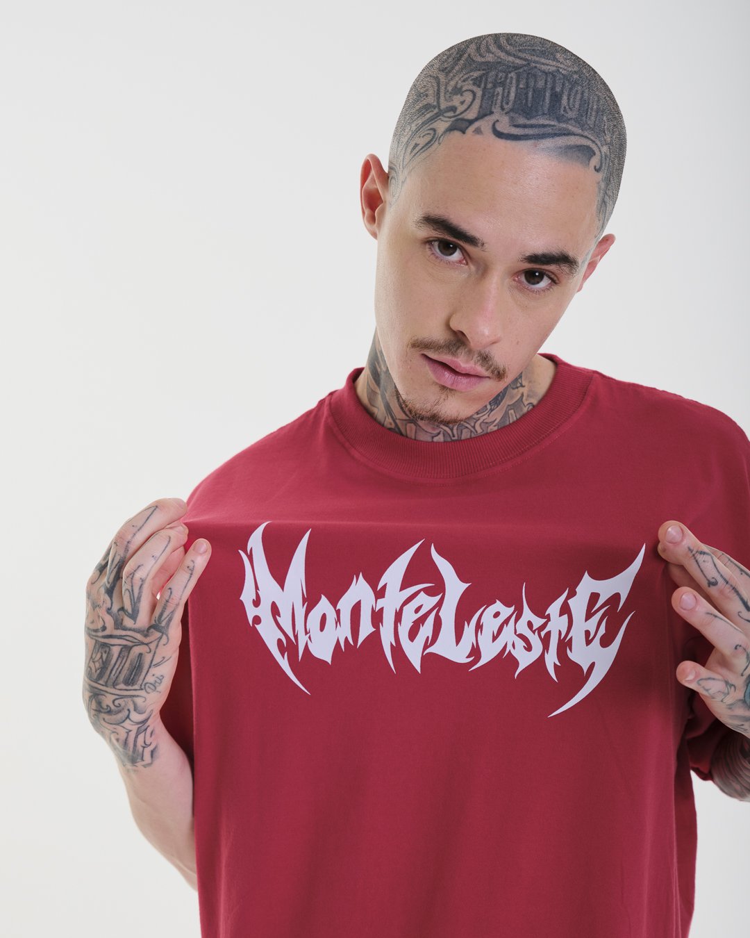 ml lookbook inverno 1165