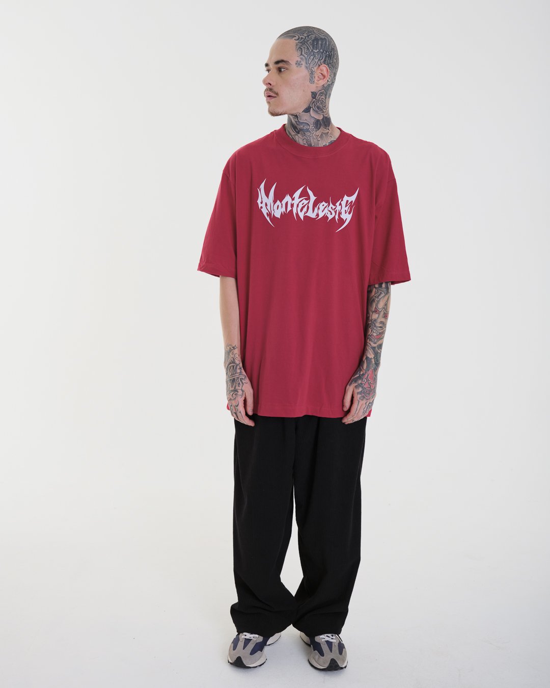 ml lookbook inverno 1160